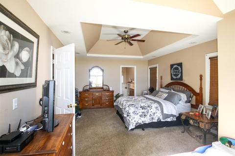 906 Cabernet Dr, Berea, KY 40403 photo 25