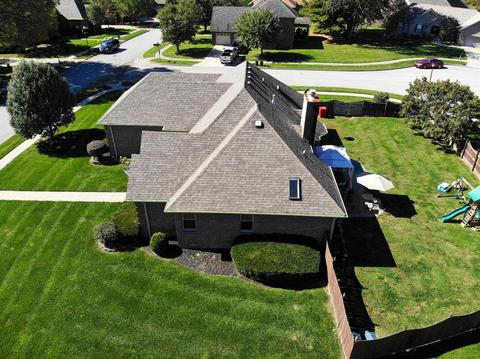 906 Cabernet Dr, Berea, KY 40403 photo 26
