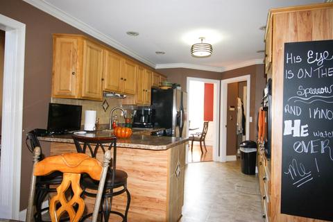 906 Cabernet Dr, Berea, KY 40403 photo 23