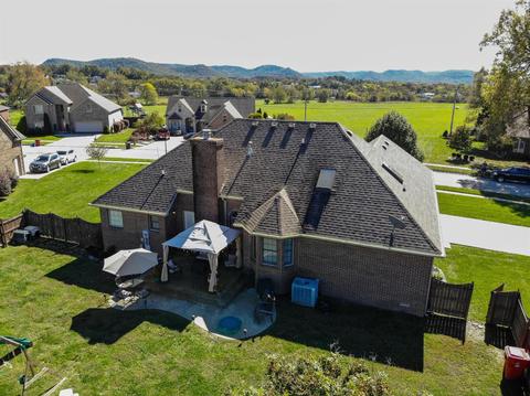 906 Cabernet Dr, Berea, KY 40403 photo 11