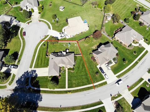 906 Cabernet Dr, Berea, KY 40403 photo 42