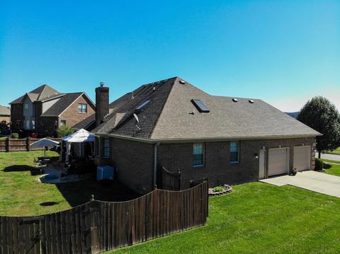 906 Cabernet Dr, Berea, KY 40403 photo 18