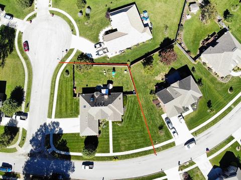 906 Cabernet Dr, Berea, KY 40403 photo 43