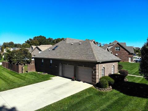 906 Cabernet Dr, Berea, KY 40403 photo 21