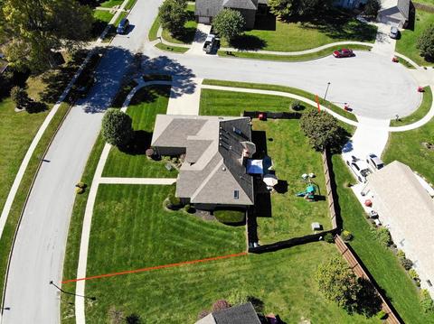 906 Cabernet Dr, Berea, KY 40403 photo 35