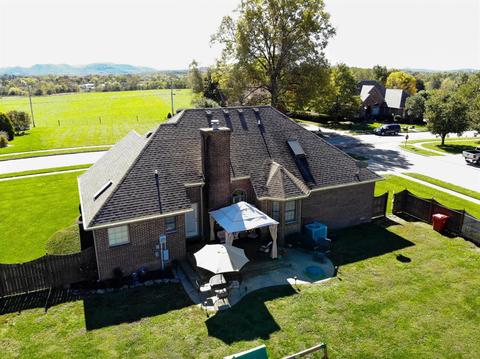 906 Cabernet Dr, Berea, KY 40403 photo 12