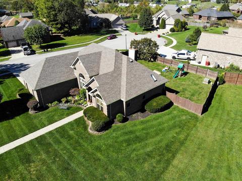 906 Cabernet Dr, Berea, KY 40403 photo 20