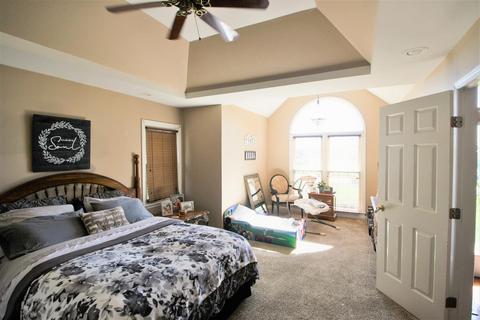 906 Cabernet Dr, Berea, KY 40403 photo 31