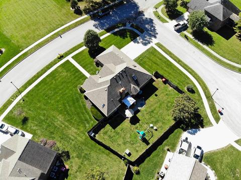 906 Cabernet Dr, Berea, KY 40403 photo 34