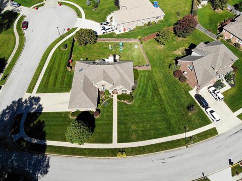 906 Cabernet Dr, Berea, KY 40403 photo 45