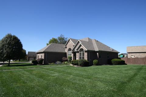 906 Cabernet Dr, Berea, KY 40403 photo 3