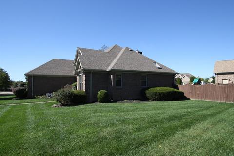 906 Cabernet Dr, Berea, KY 40403 photo 5
