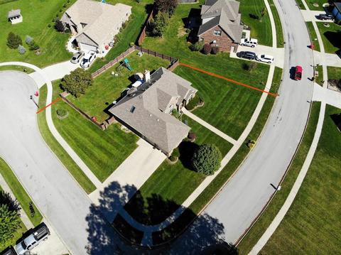 906 Cabernet Dr, Berea, KY 40403 photo 27