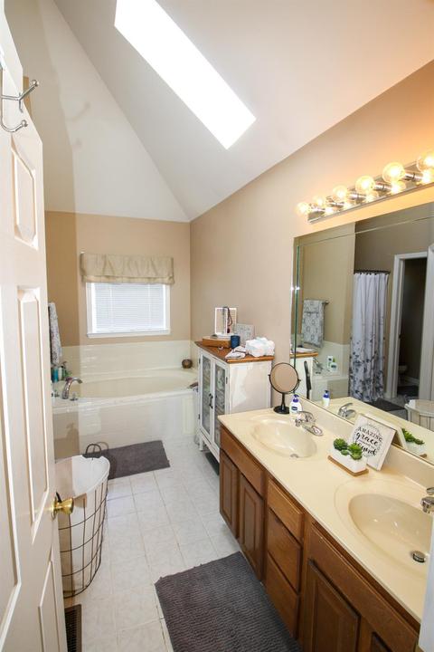 906 Cabernet Dr, Berea, KY 40403 photo 48
