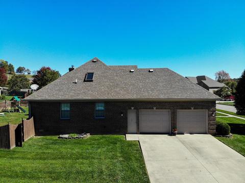 906 Cabernet Dr, Berea, KY 40403 photo 13