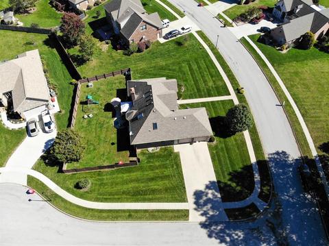 906 Cabernet Dr, Berea, KY 40403 photo 44