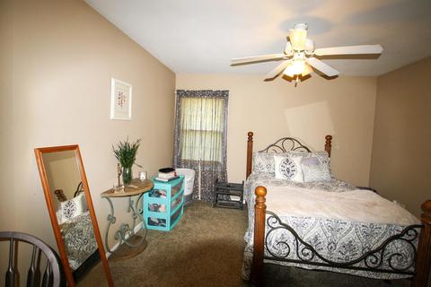 906 Cabernet Dr, Berea, KY 40403 photo 30