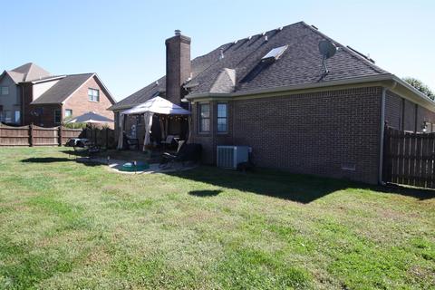 906 Cabernet Dr, Berea, KY 40403 photo 19