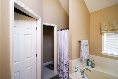 906 Cabernet Dr, Berea, KY 40403 photo 38
