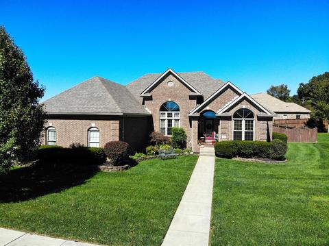 906 Cabernet Dr, Berea, KY 40403 photo 4