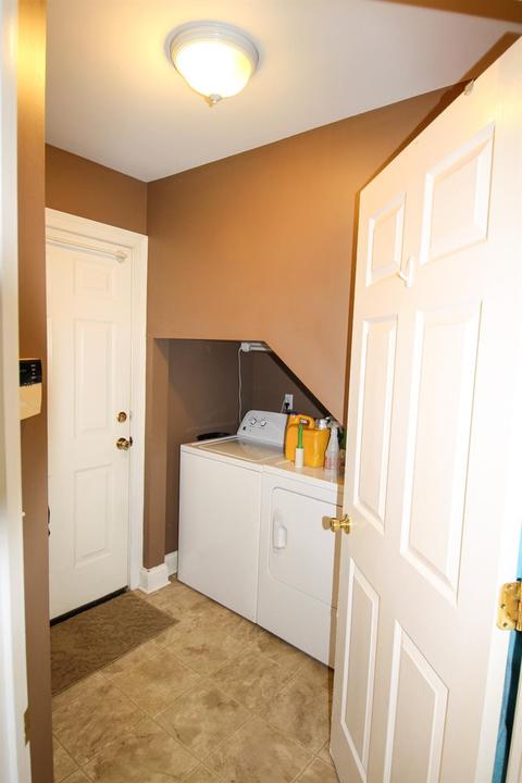 906 Cabernet Dr, Berea, KY 40403 photo 47