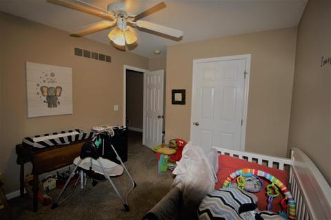 906 Cabernet Dr, Berea, KY 40403 photo 37