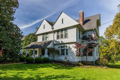 450 S Maple St Winchester Ky 40391 39 Photos Mls 20021499 Movoto