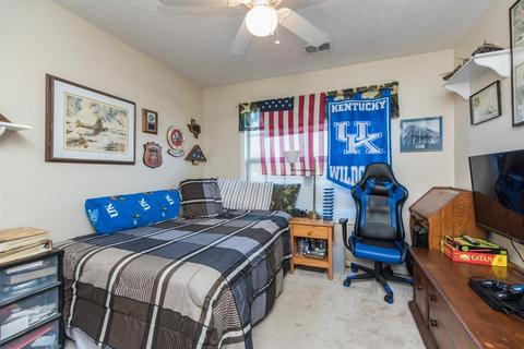 205 Ransom Trce, Georgetown, KY 40324 photo 20