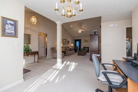 205 Ransom Trce, Georgetown, KY 40324 photo 5