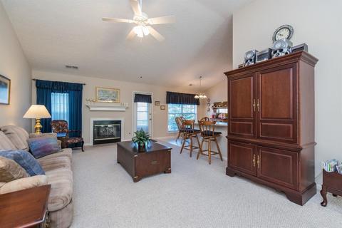205 Ransom Trce, Georgetown, KY 40324 photo 6