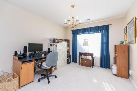 205 Ransom Trce, Georgetown, KY 40324 photo 4