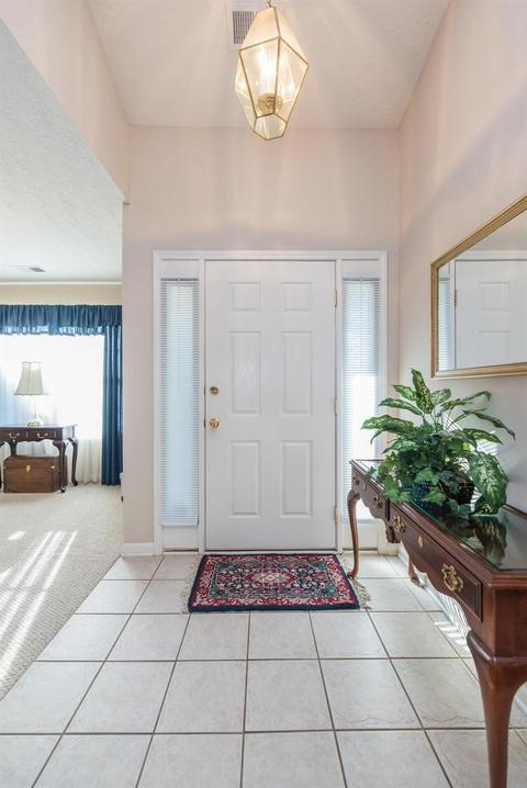 205 Ransom Trce, Georgetown, KY 40324 photo 3