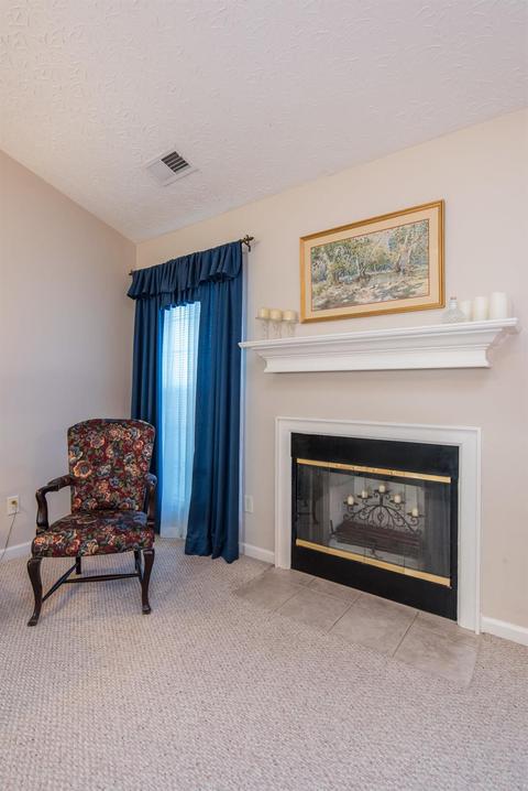 205 Ransom Trce, Georgetown, KY 40324 photo 8