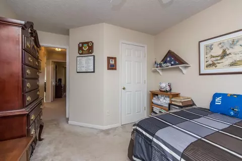 205 Ransom Trce, Georgetown, KY 40324 photo 21