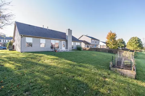 205 Ransom Trce, Georgetown, KY 40324 photo 25