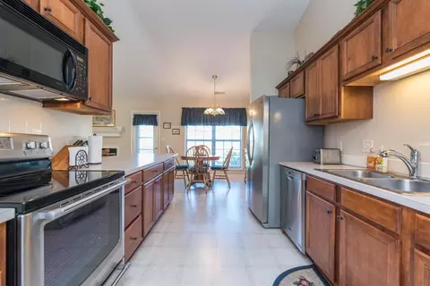 205 Ransom Trce, Georgetown, KY 40324 photo 13
