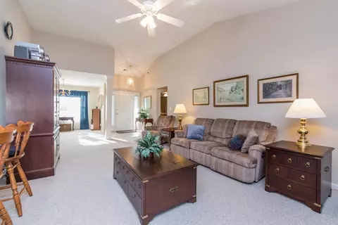 205 Ransom Trce, Georgetown, KY 40324 photo 7