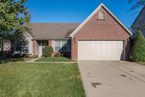 205 Ransom Trce, Georgetown, KY 40324 photo 1