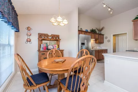 205 Ransom Trce, Georgetown, KY 40324 photo 9