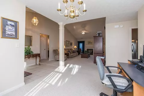 205 Ransom Trce, Georgetown, KY 40324 photo 5