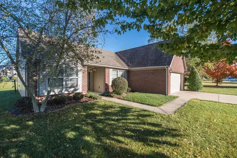 205 Ransom Trce, Georgetown, KY 40324 photo 2