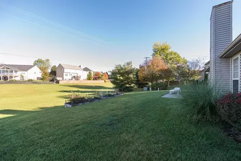 205 Ransom Trce, Georgetown, KY 40324 photo 24