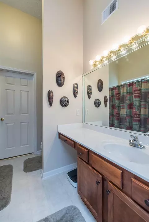 205 Ransom Trce, Georgetown, KY 40324 photo 17