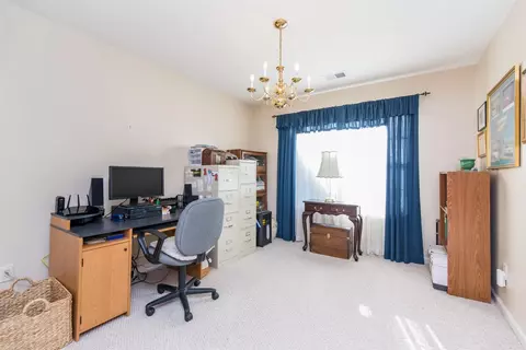 205 Ransom Trce, Georgetown, KY 40324 photo 4