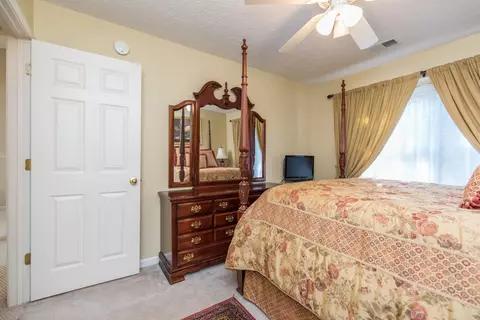 205 Ransom Trce, Georgetown, KY 40324 photo 19