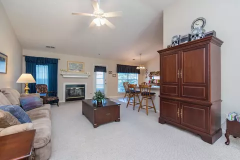 205 Ransom Trce, Georgetown, KY 40324 photo 6