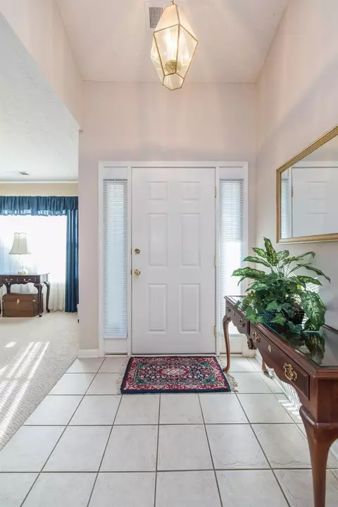 205 Ransom Trce, Georgetown, KY 40324 photo 3
