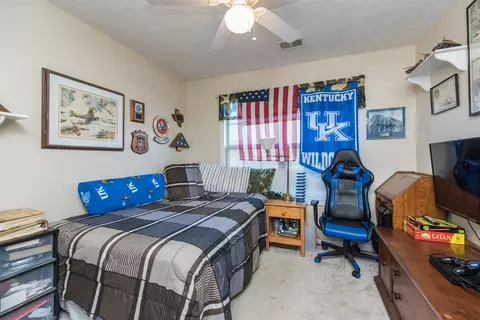 205 Ransom Trce, Georgetown, KY 40324 photo 20