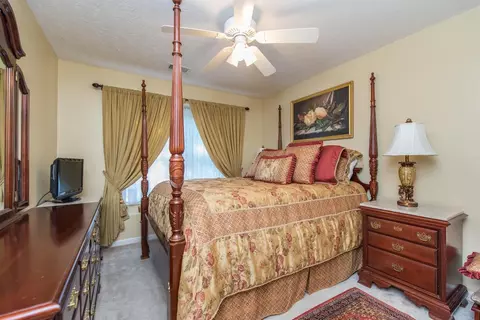 205 Ransom Trce, Georgetown, KY 40324 photo 18