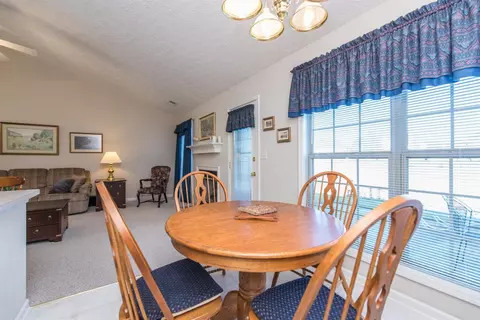 205 Ransom Trce, Georgetown, KY 40324 photo 10